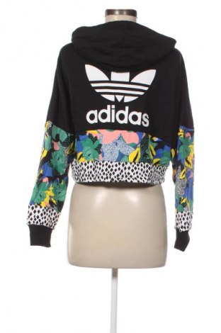 Hanorac de femei Adidas Originals, Mărime XS, Culoare Multicolor, Preț 151,99 Lei