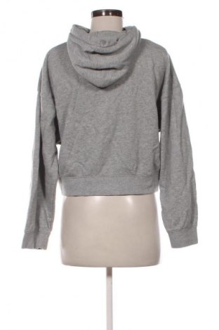 Dámská mikina  Air Jordan Nike, Velikost S, Barva Šedá, Cena  719,00 Kč