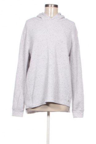 Dámská mikina  All Good, Velikost XXL, Barva Šedá, Cena  449,00 Kč