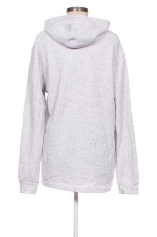 Dámská mikina  All Good, Velikost XXL, Barva Šedá, Cena  449,00 Kč