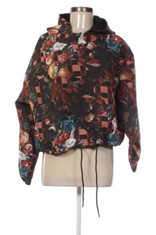 Дамски суитшърт Alpha 60, Размер L, Цвят Многоцветен, Цена 20,96 €