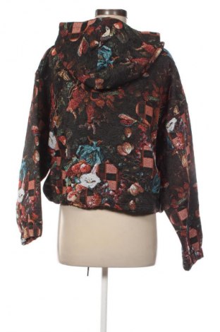 Дамски суитшърт Alpha 60, Размер L, Цвят Многоцветен, Цена 20,96 €