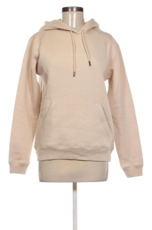 Dámská mikina  Ana&Ava, Velikost S, Barva Béžová, Cena  1 029,00 Kč