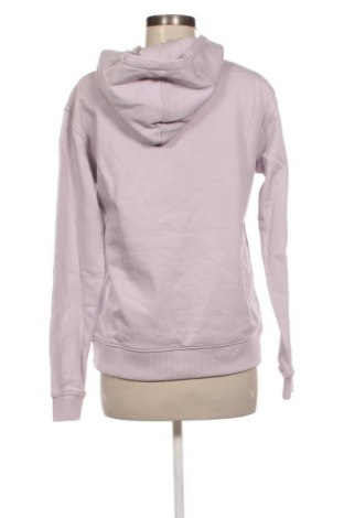 Дамски суитшърт Ana&Ava, Размер S, Цвят Лилав, Цена 36,81 €