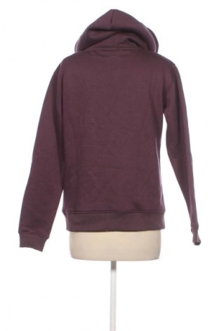 Dámská mikina  Ana&Ava, Velikost S, Barva Fialová, Cena  1 129,00 Kč