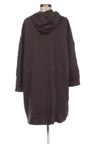 Дамски суитшърт Angel of Style, Размер XXL, Цвят Сив, Цена 10,73 €