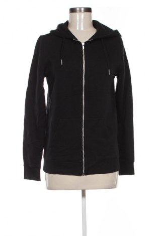 Dámská mikina  Anko, Velikost XS, Barva Černá, Cena  179,00 Kč