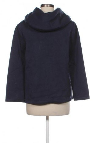 Dámská mikina  Antonio Guerriero, Velikost S, Barva Modrá, Cena  169,00 Kč