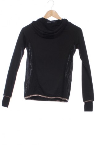 Dámská mikina  Atmosphere, Velikost M, Barva Černá, Cena  259,00 Kč