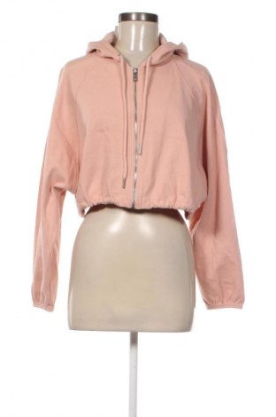 Damen Sweatshirt Ava & Ever, Größe L, Farbe Rosa, Preis € 11,99