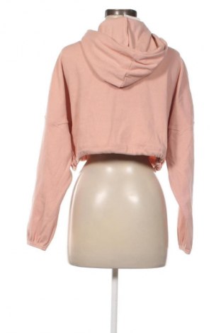 Damen Sweatshirt Ava & Ever, Größe L, Farbe Rosa, Preis € 11,99