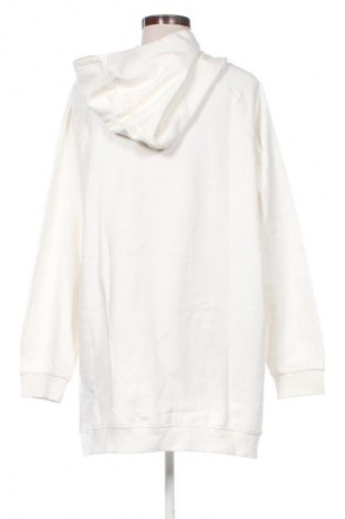 Dámská mikina  Barbie, Velikost XXL, Barva Vícebarevné, Cena  449,00 Kč