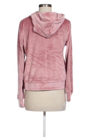 Dámská mikina  Beloved, Velikost M, Barva Popelavě růžová, Cena  189,00 Kč