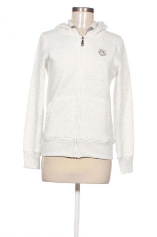 Dámská mikina  Bidi Badu, Velikost S, Barva Šedá, Cena  749,00 Kč