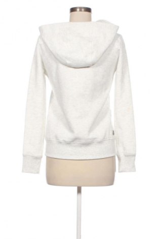 Dámská mikina  Bidi Badu, Velikost S, Barva Šedá, Cena  749,00 Kč