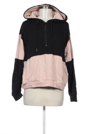 Dámská mikina  Big Star, Velikost S, Barva Vícebarevné, Cena  481,00 Kč