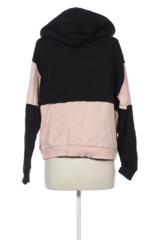 Dámská mikina  Big Star, Velikost S, Barva Vícebarevné, Cena  481,00 Kč