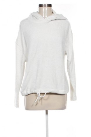 Dámská mikina  Blind Date, Velikost S, Barva Krémová, Cena  139,00 Kč