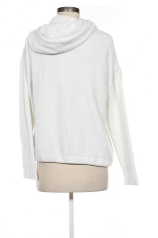 Dámská mikina  Blind Date, Velikost S, Barva Krémová, Cena  139,00 Kč