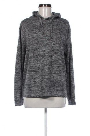 Dámská mikina  Blue Motion, Velikost L, Barva Vícebarevné, Cena  169,00 Kč