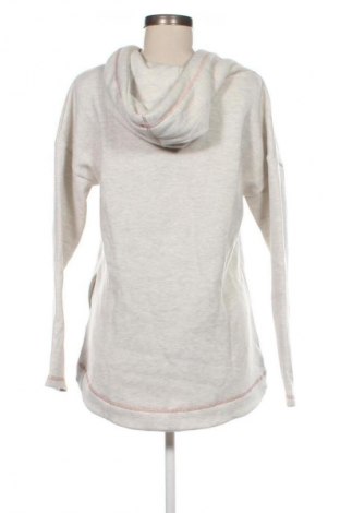 Dámská mikina  Brakeburn, Velikost M, Barva Šedá, Cena  1 129,00 Kč