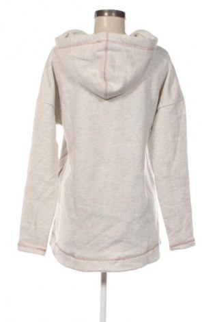 Dámská mikina  Brakeburn, Velikost S, Barva Šedá, Cena  1 129,00 Kč