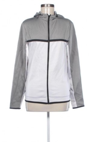 Dámská mikina  C&A, Velikost XS, Barva Vícebarevné, Cena  189,00 Kč