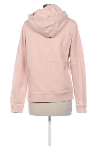 Dámská mikina  Calvin Klein, Velikost M, Barva Popelavě růžová, Cena  969,00 Kč