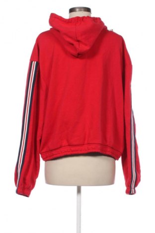 Dámská mikina  Carlo Colucci, Velikost XL, Barva Vícebarevné, Cena  489,00 Kč