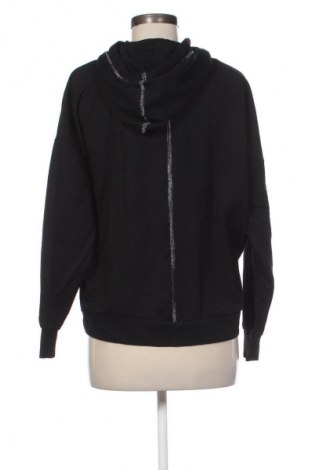 Dámská mikina  Carry, Velikost S, Barva Černá, Cena  259,00 Kč