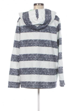 Dámská mikina  Cecil, Velikost XXL, Barva Vícebarevné, Cena  239,00 Kč