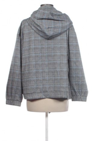 Dámská mikina  Ceres Life, Velikost L, Barva Vícebarevné, Cena  409,00 Kč