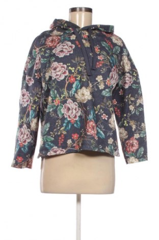 Dámská mikina  Clockhouse, Velikost S, Barva Vícebarevné, Cena  319,00 Kč