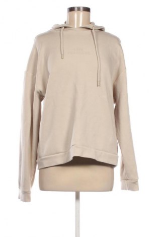 Dámská mikina  Colin's, Velikost L, Barva Béžová, Cena  249,00 Kč