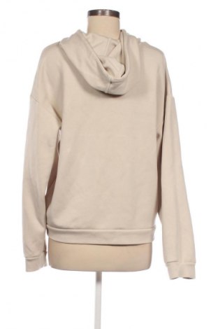 Dámská mikina  Colin's, Velikost L, Barva Béžová, Cena  249,00 Kč