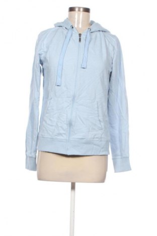 Dámská mikina  Colours, Velikost M, Barva Modrá, Cena  169,00 Kč