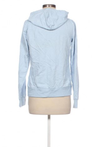 Dámská mikina  Colours, Velikost M, Barva Modrá, Cena  169,00 Kč