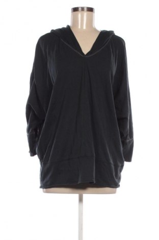 Damska bluza Columbia, Rozmiar XL, Kolor Czarny, Cena 129,99 zł