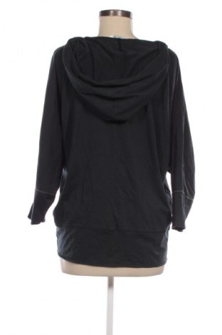 Damska bluza Columbia, Rozmiar XL, Kolor Czarny, Cena 129,99 zł