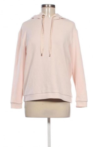 Dámská mikina  Comma,, Velikost S, Barva Růžová, Cena  349,00 Kč