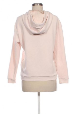 Dámská mikina  Comma,, Velikost S, Barva Růžová, Cena  349,00 Kč