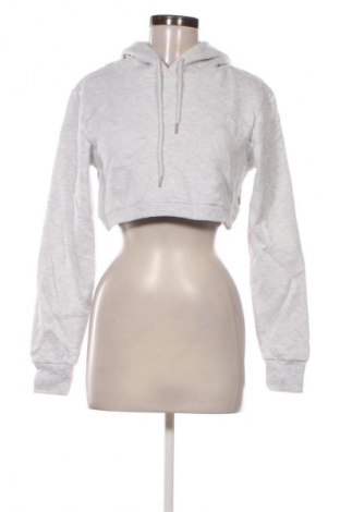 Dámská mikina  Cotton On, Velikost XS, Barva Šedá, Cena  99,00 Kč