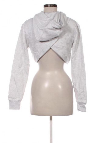 Dámská mikina  Cotton On, Velikost XS, Barva Šedá, Cena  99,00 Kč