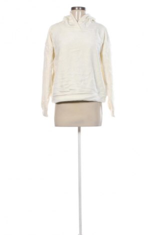 Dámská mikina  Crane, Velikost XL, Barva Bílá, Cena  169,00 Kč