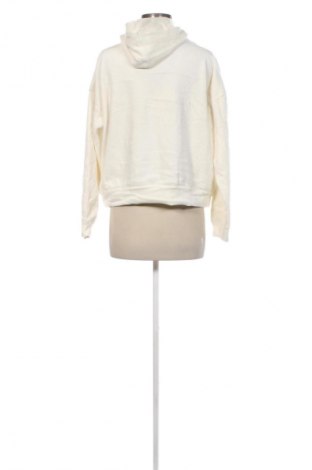 Dámská mikina  Crane, Velikost XL, Barva Bílá, Cena  169,00 Kč
