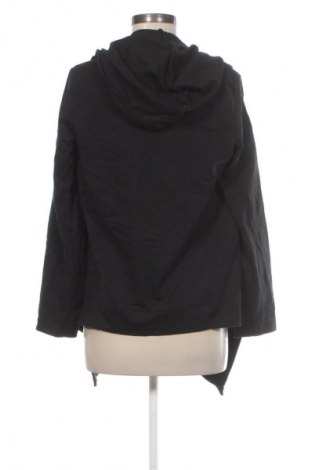 Dámská mikina  Crane, Velikost L, Barva Černá, Cena  169,00 Kč