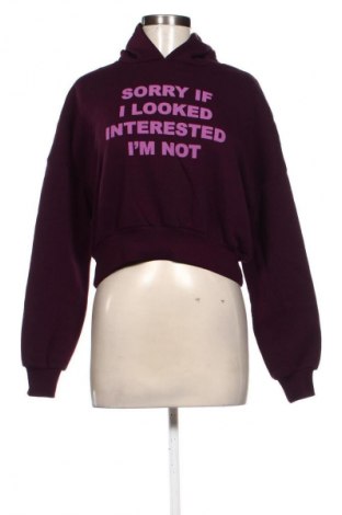 Dámská mikina  Cropp, Velikost XS, Barva Vícebarevné, Cena  409,00 Kč