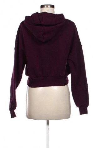 Dámská mikina  Cropp, Velikost XS, Barva Vícebarevné, Cena  409,00 Kč