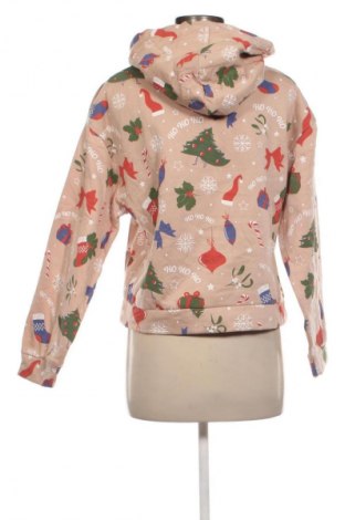 Dámská mikina  Cropp, Velikost S, Barva Vícebarevné, Cena  229,00 Kč