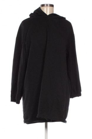 Dámská mikina  Defacto, Velikost XL, Barva Černá, Cena  249,00 Kč